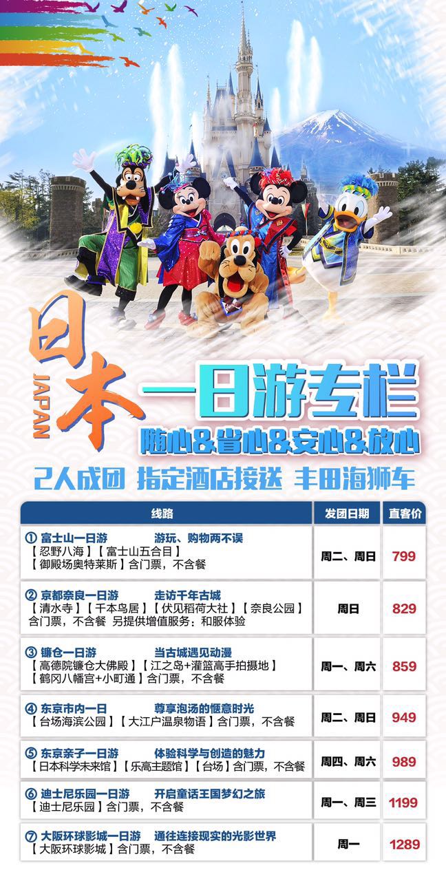 当地一日游(图8)