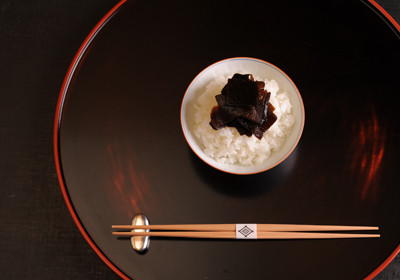 米其林餐厅预定(图2)